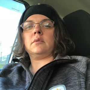 Meet your Posher, Misty